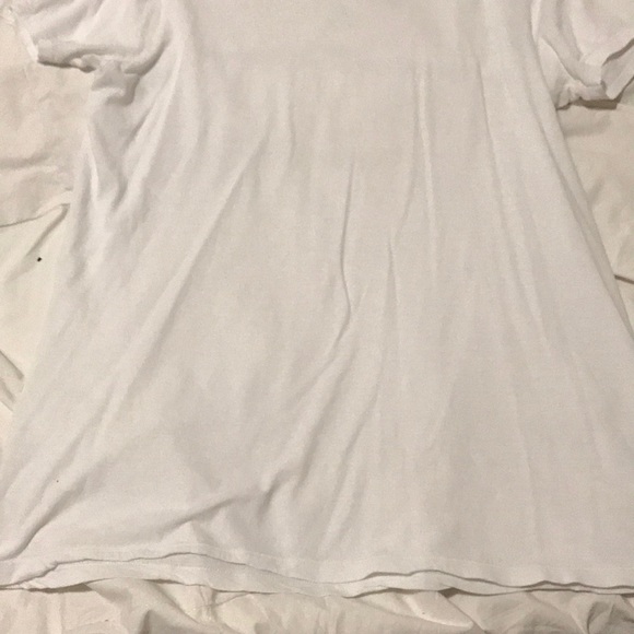 Tee - Picture 3 of 4